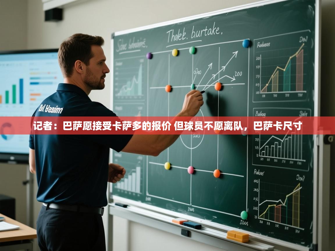 开云体育app评价-记者：巴萨愿接受卡萨多的报价 但球员不愿离队，巴萨卡尺寸