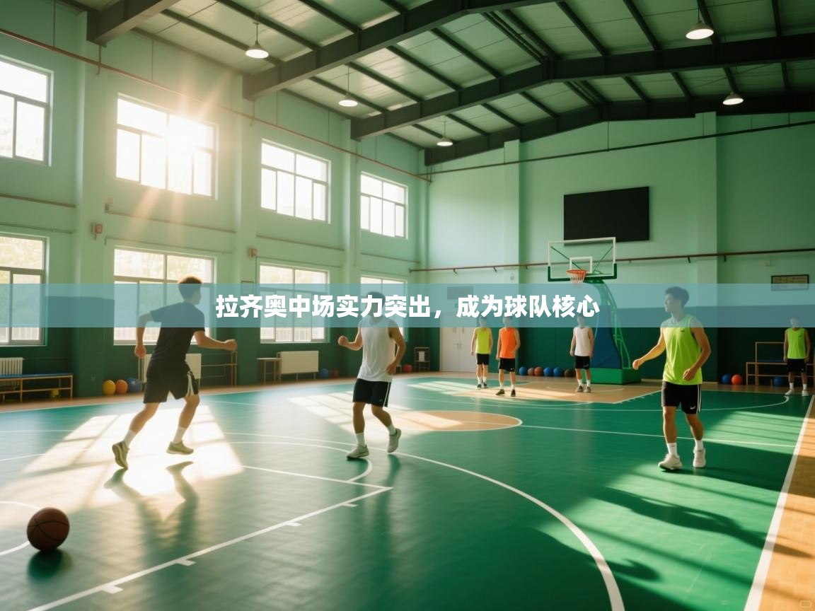 开云·体育kaiyun官方网站_kaiyun sports-拉齐奥中场实力突出,成为球队核心 第2张