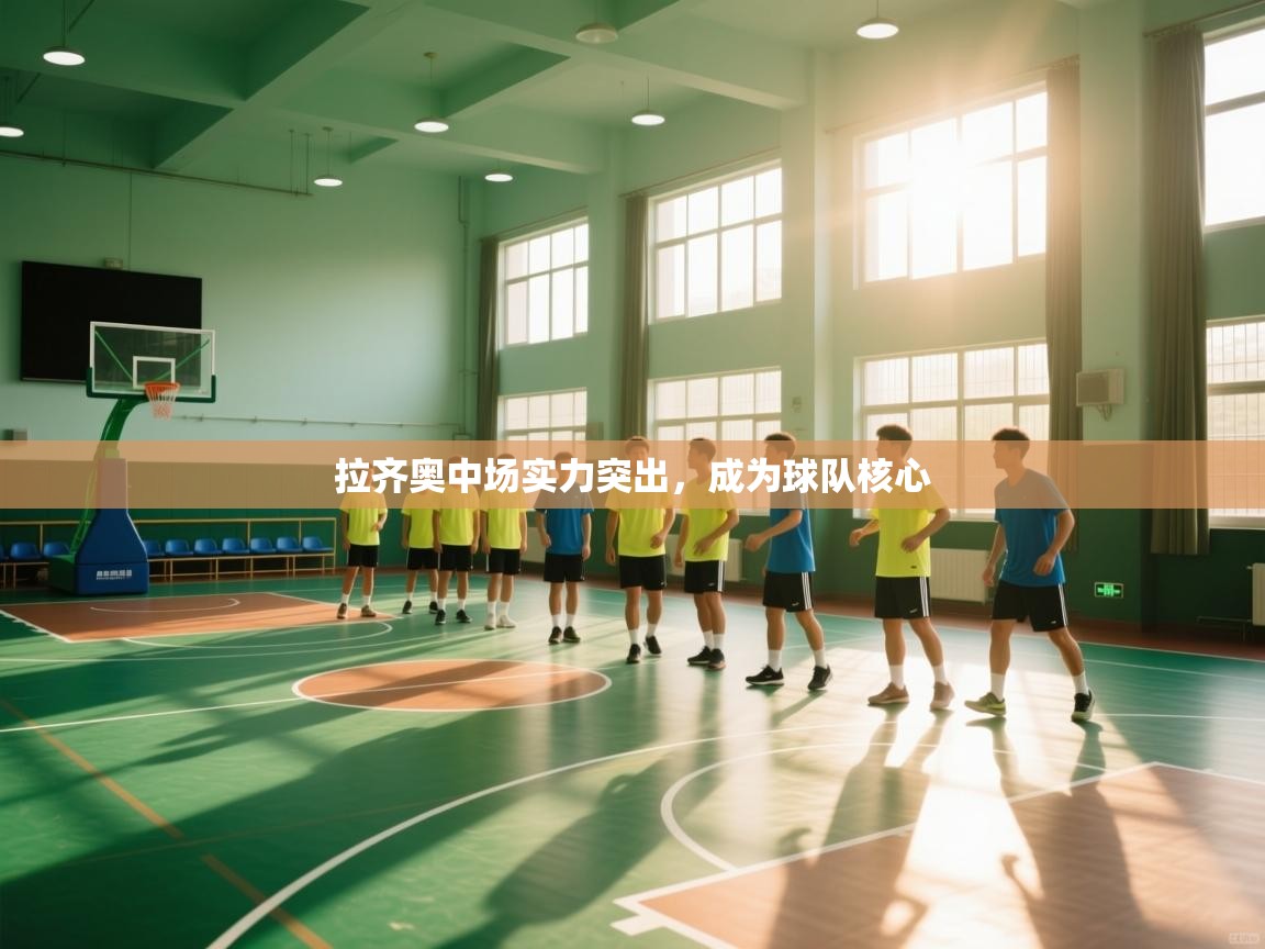 开云·体育kaiyun官方网站_kaiyun sports-拉齐奥中场实力突出,成为球队核心 第3张