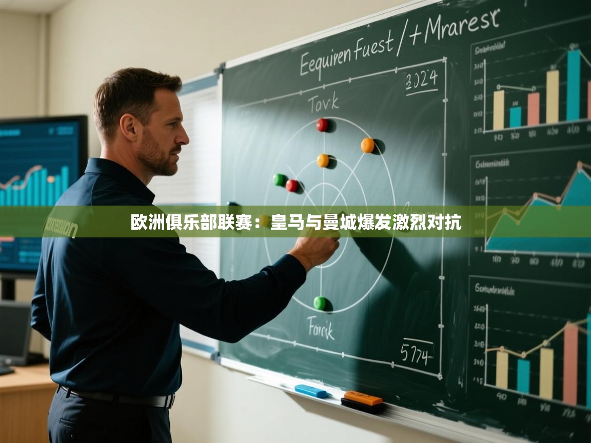 开云体育苹果版下载-欧洲俱乐部联赛：皇马与曼城爆发激烈对抗  第3张