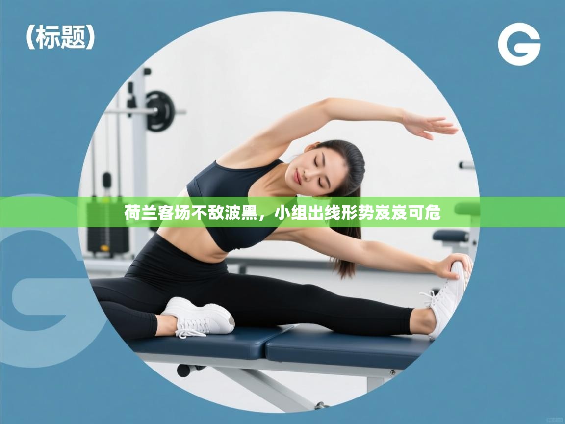 开云中国kaiyun·体育官方网站-荷兰客场不敌波黑，小组出线形势岌岌可危  第3张