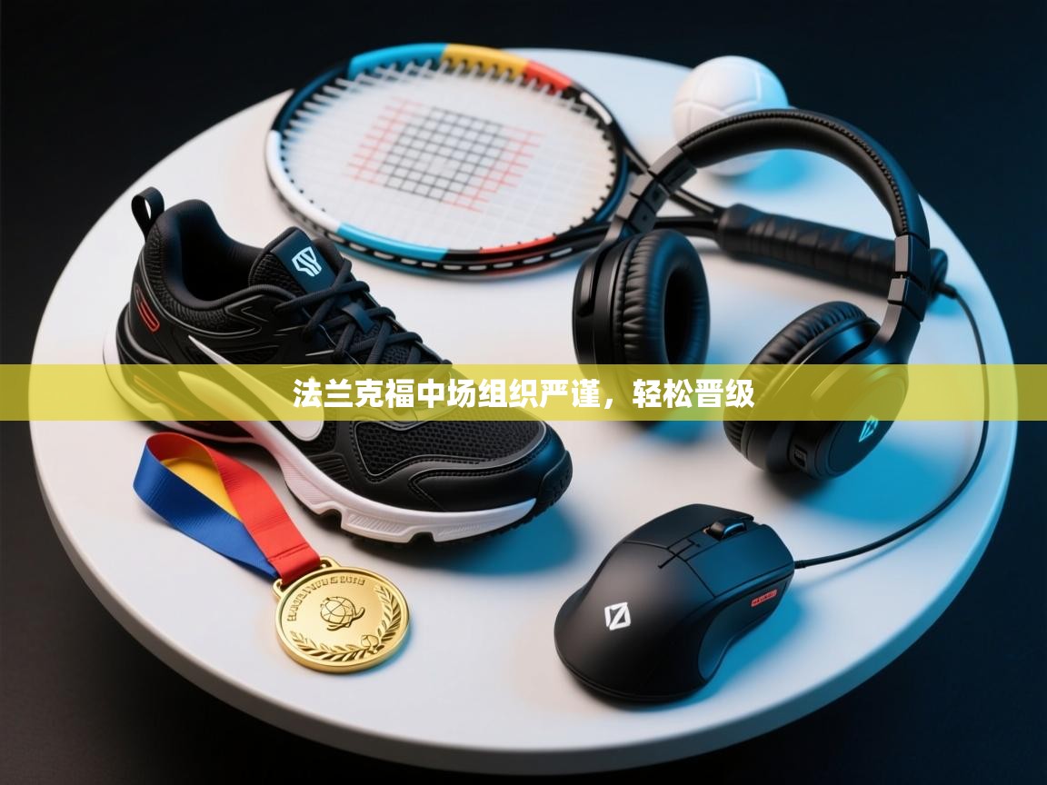 开云客服-法兰克福中场组织严谨，轻松晋级