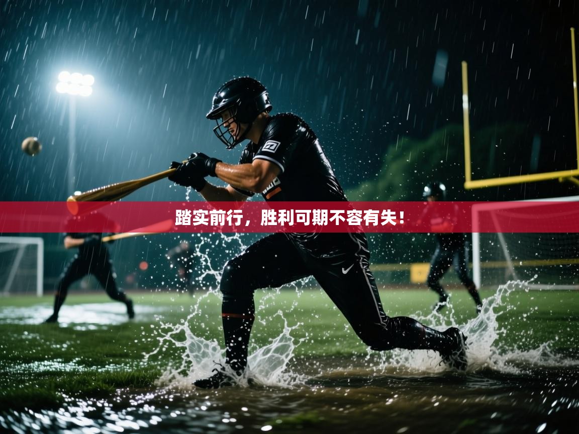 开云APP-踏实前行，胜利可期不容有失！