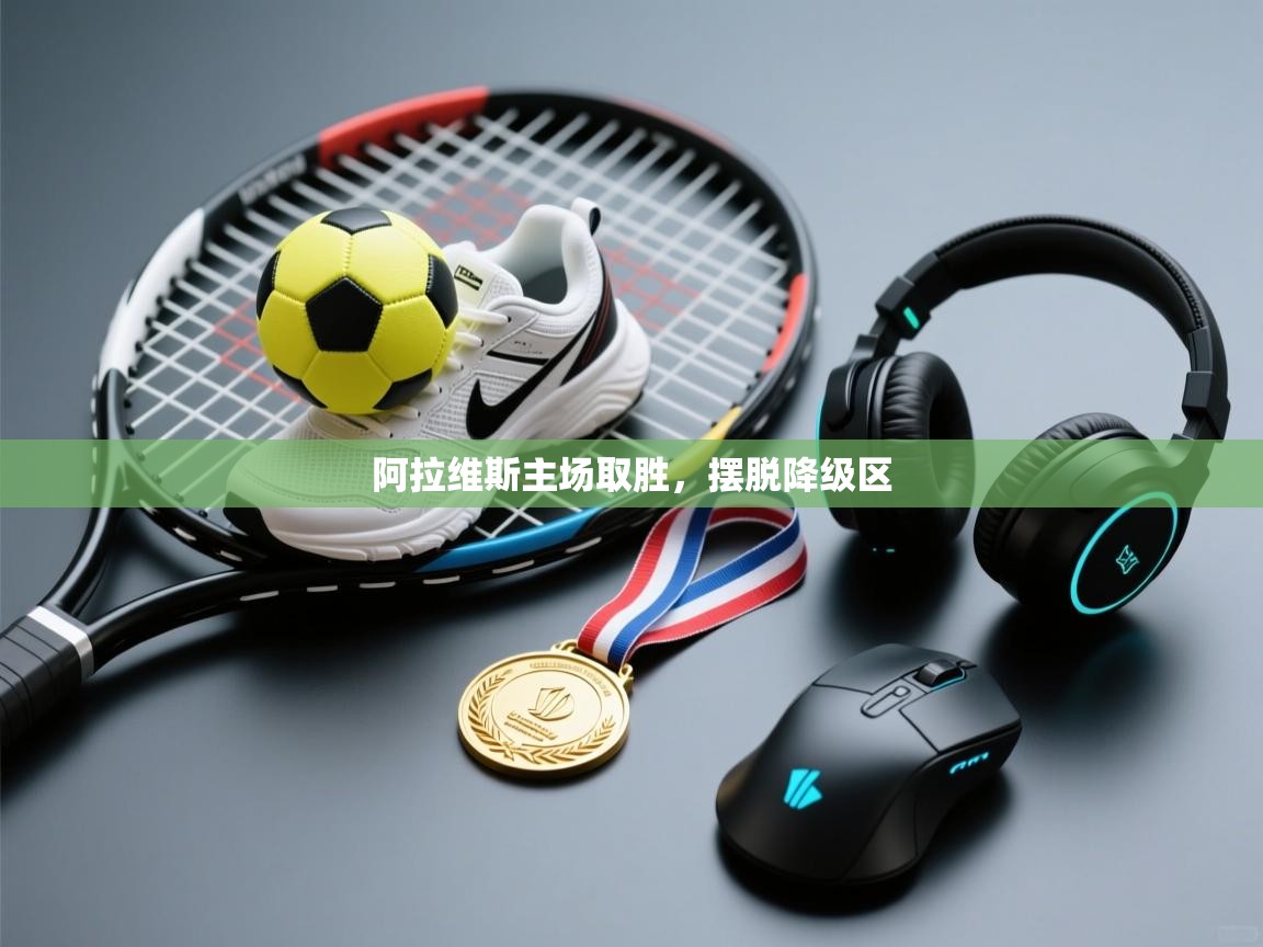 开云体育VIP权益说明-阿拉维斯主场取胜，摆脱降级区  第3张