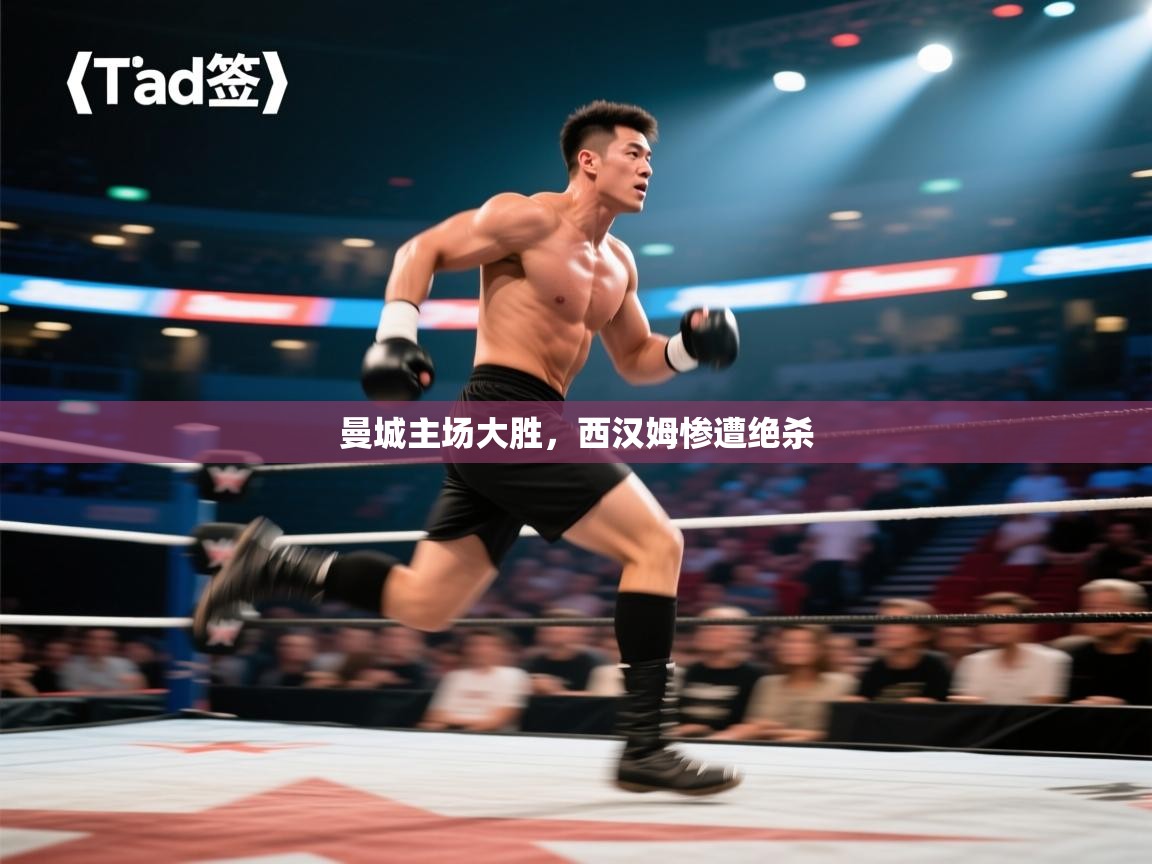 开云下载-曼城主场大胜，西汉姆惨遭绝杀  第2张