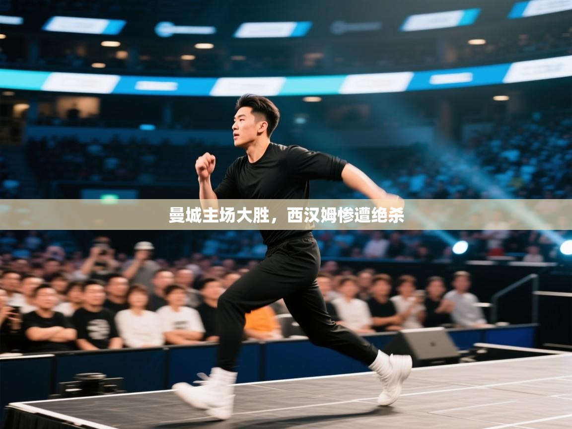 开云下载-曼城主场大胜，西汉姆惨遭绝杀  第4张