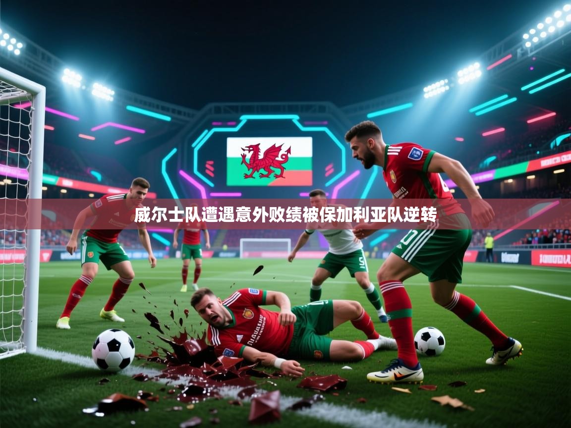 开云体育赛程表查询-威尔士队遭遇意外败绩被保加利亚队逆转