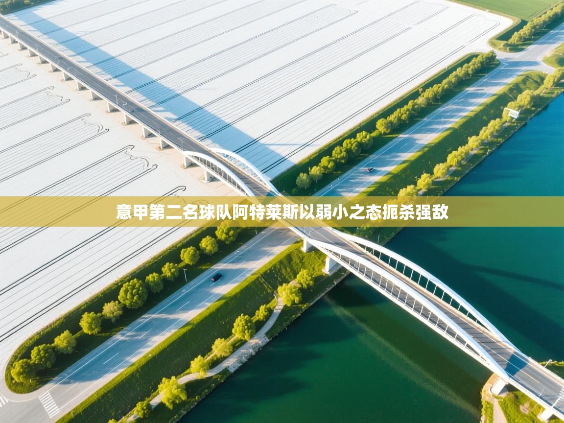 开云体育入口客服-意甲第二名球队阿特莱斯以弱小之态扼杀强敌